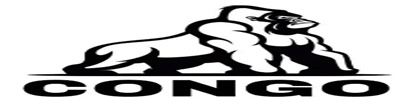 Congo
