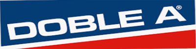 DobleA