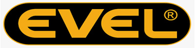 Evel