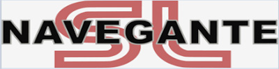 Navegante