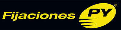 Fijaciones Py