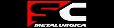 Sc Metalurgica