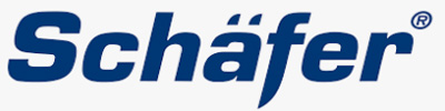 Schafer