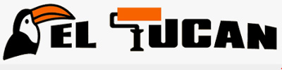 El Tucan