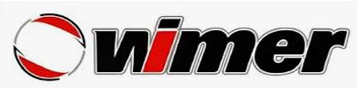 Wimer